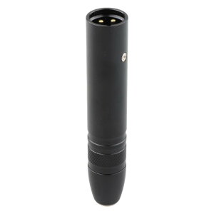 Power Adapter Male XLR Adapter 4Ping₷48V XLRRlN^jA_v^[pVARfT[}CN