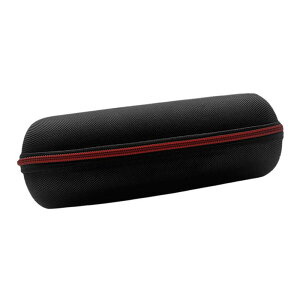 IbNXtH[hNX}CNXg[WP[Xnhwh}CN}CNobOVbNv[t}CN{bNXn[hXg[WP[Xŝ߂̃n[hXg[WP[X