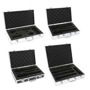 }CNL[P[X }CNL[P[X vtFbVi}CN[{bNX n[hVF}CNP[X `bg[Rg[[ X^WIp