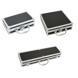 }CNP[X }CNMA[{bNX nht ϏՌ}CNobO EVA n[hVF n[hVFLOP[X