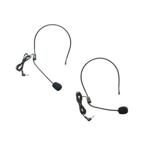 }CNwbhZbgLu[ړIwbhEFA}CNAvptwcA[KChrfI^