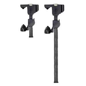 yNbv yANZT[ |[^uNbv }Eg tBhO[XlbNNbv Xe[WptH[}Xp