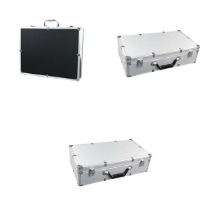 n[hVFLOP[XVbNv[tobNrWlXAEghAANeBreBp[eB[̂߂̃R[hX}CNی{bNXKTV