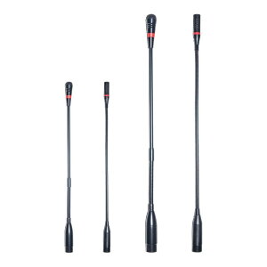 O[XlbN}CN360°]_Ci~bN}CN_Ci~bNDJ}CN^邽߂̃`bg