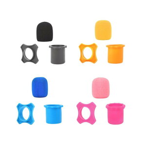 }CNX|WJo[KTV}CN{gbhX[u}CN}CÑC^r[jp}CNXbvO}CNANZT[