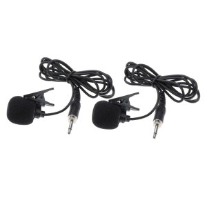 PC CX gX~b^[p 1/8 C` (3.5 Mm) TRS }CN RfT[ ^C Nbv X 2