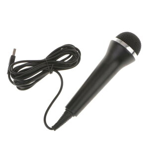 PS3 / / 360 / / PC p USB nhwh 1 