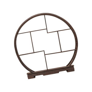 ؐfBXvCX^hAeB[NfBXvCVFtfXNgbvQƒp