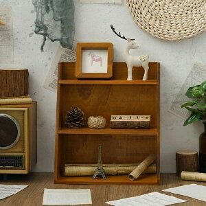 fBXvCVFt RNVpؐ[bN oX[ Lb` ItBXp