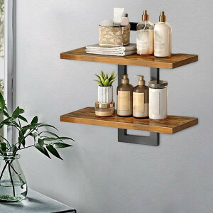 t[eBOVFt.oX[.rO[p̑fpȕǊ|VFt.