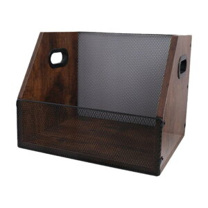 R[h[I Q rO[ ItBXp pIȖ{I