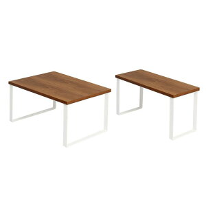 �a�����[���b�N�{�I���B���e�[�W�I�[�K�i�C�U�[�ɓK�p�o�X���[����