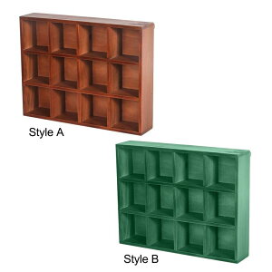 ؐVh[{bNX 12 Rp[gg fBXvCVFt V[P[X  ~j`A.̓Wp