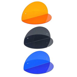 ȕǒI.Q.rO[.v.p̕ǂɎtꂽI