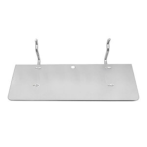 yO{[h VFt Ǌ| [bN tȒP vȃyO{[h VFt uPbg Ǌ|I[KiCU[ ۈ牀 [NVbvp