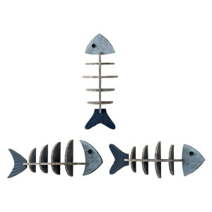 tBbV{[^EH[VFt Ƃ̑ g₷ j[Nȃr[`e[} Ǌ| p[eB[ Qp