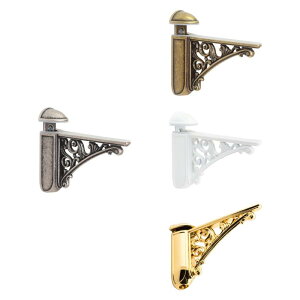 ؐKXIuPbg.Ǌ|uPbg.T|[g..Lb`rO[p̊ȃ}Eg\