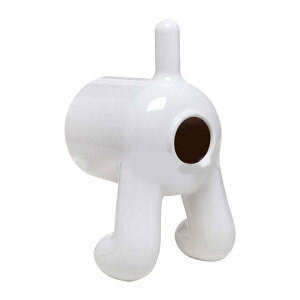 peBbVz_[ gCbgy[p[z_[X^h t@[nEXXgp