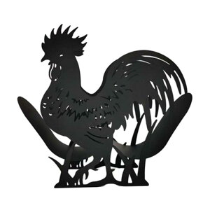 mxeBgCbgy[p[z_[eBbV[^^c^X^hz[JE^[gbvyoX[ANZT[