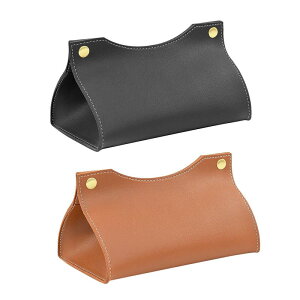 AEghA eBbV{bNX [z_[ ^ICvfBXyT[ ivLz_[ nCLOp