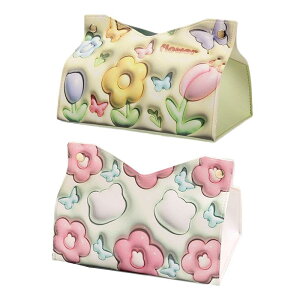 �e�B�b�V���{�b�N�X�J�o�[ �e�B�b�V���P�[�X PU���U�[ �e�B�b�V���{�b�N�X�z���_�[ �e�B�b�V���f�B�X�y���T�[ ���ϑ� �J�E���^�[�g�b�v �Q�� �_�C�j���O�e�[�u�� �h���b�T�[�p