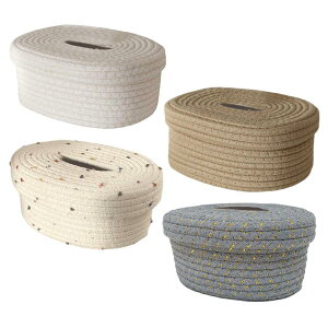 Rbg[veBbV{bNXz_[P[Xt@bVI[KiCU[eBbV{bNXJo[eBbVfBXyT[ItBXLrlbgoX[p