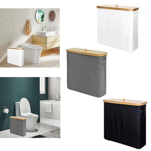 gCbgy[p[[X^h eBbV{bNX ܂肽ݎ |W gCbgy[p[I[KiCU[ ^I C h[[pߗނ