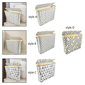 gCbgy[p[I[KiCU[.eBbV[oXPbg.gCbgy[p[r.LrlbgReioX[eBbVI[KiCU[r.RVp