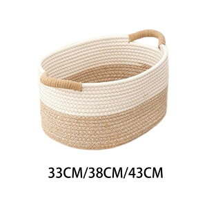 Lb`rO[ItBXp̃|GXe[vD[oXPbg\tg[r