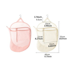 ݂艺h[oXPbg N[[bg[oXPbg [I[KiCU[ ܂肽ݎ ꂽߗޗpobO hAptbNt z[N[[bg