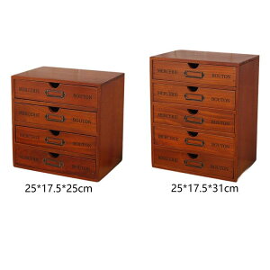 ؐLrlbg[ofXNI[KiCU[ړIȃXy[XWG[.H|ipȑw5 cm̎[{bNX