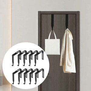 10 L[rNnK[ sN`[nK[ ubN p[eBVnK[ L[rN Ǌ|tbN  m Xq  hAp