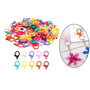 100uX^[NXvzANZT`bNF̃XibvtbNL[O`F[NXvL[z_[Ntgp35mm̃obOobNtbN