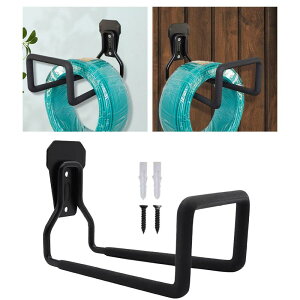 K[WtbN K[WI[KiCU[ [eBeBK[WǊ|tbN [eBeBnK[