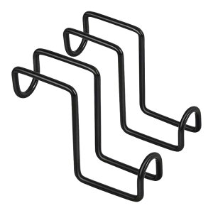 XeXX`[Xg[tbN |[`̎肷p 2