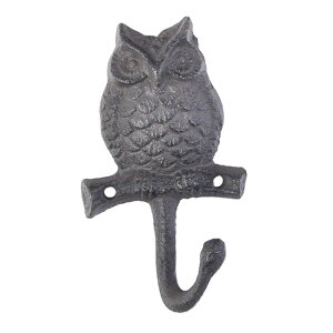 tNEtbN@\SǊ|tbNXq^I݂艺p