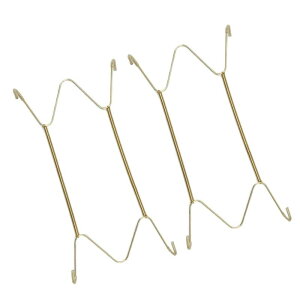 Ǌ| v[g tbN nK[ M fBXvC z_[ W` B ʌ S7TCY