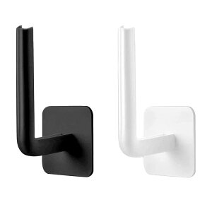 x[X{[LbvI[KiCU[._.ړI.Xqz_[.nMOI[KiCU[..QpXqz_[bNI[KiCU[