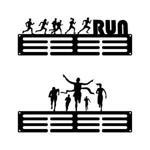 _ Ǌ|fBXvC nK[z_[ _I[KiCU[ qp ANZT[ 