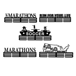 _ Ǌ|I[KiCU[ _bNt[ [X_z_[fBXvC Ǌ|_fBXvCnK[ Q TbJ[EWp