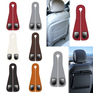 Ԃ̃V[g̃wbhXgtbNCeAANZT[@\[tbNԂ̌㕔ȃnK[Pp