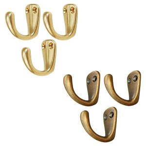 3 ړI[tbNR[gtbN^JǊ|փhA|[`tȒPȃnK[n[hEFA