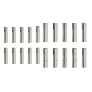 20ZbgV_[olbgNXvR[hGh2mmU[R[hp