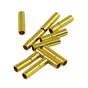 10Zbgt@bVVvȃuXbgߋɍṽR[h3mmGhLbvolbgNXvdiyWG[ʃlbNX쐬ANZT[ , S[h