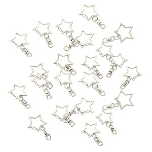 24 s[XWG[NXvuXbgNXvH|in[hEFApiԂ̃L[z_[