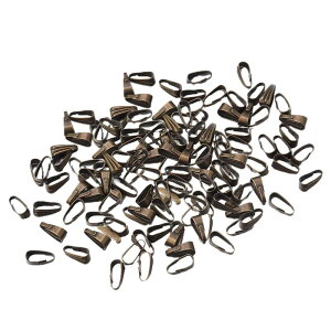 200x s`xC s`NXv lbNXtbN WG[pi obN ܃xCRlN^ uXbg쐬p _O`[ DIY Ntg