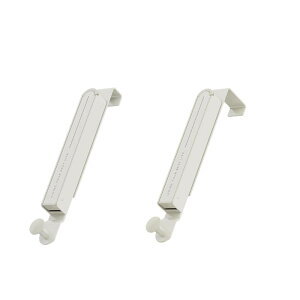 hAnK[I[KiCU[ |[^uz[I[KiCU[ ^InK[ ݂艺tbN [h[u ItBX rO[ z WG[p