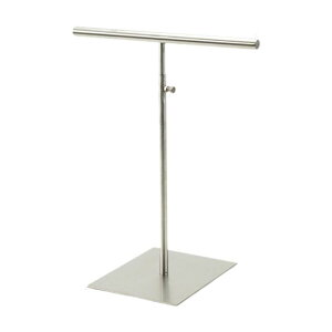 nhobOfBXvCX^h ANZT[fBXvC T^\  ~ߒ Xy[Xߖ ݌v X܂ƒɓKp