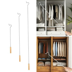 ߗރtbN|[[`K[gtbNACAVFp[YtbNN[[bg[`[|[mnK[Vp[`bh