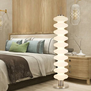 X^htAv ANvVF[h pANZT[ 25x57.5cm Cg